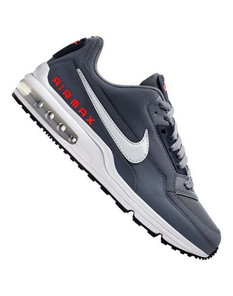 air max international limited.